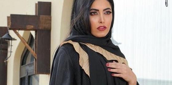 عکس ساناز عزیزی