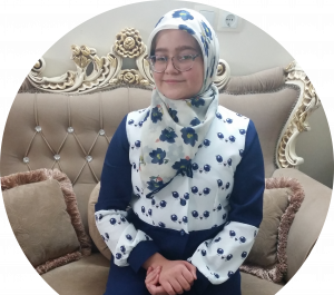 عکس مدرسه ساجده