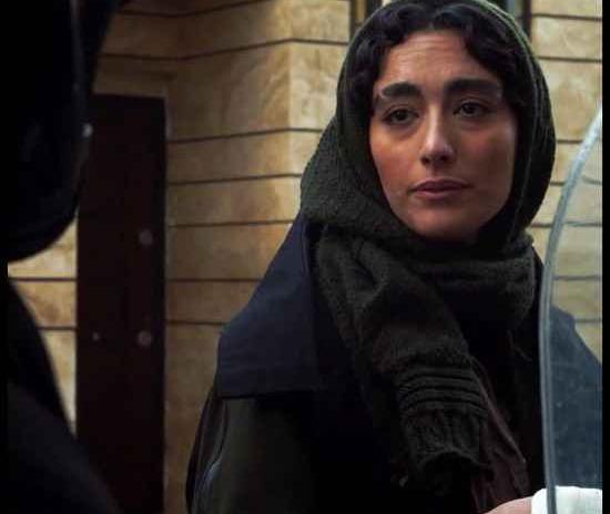 عکسهای سیما بابایی