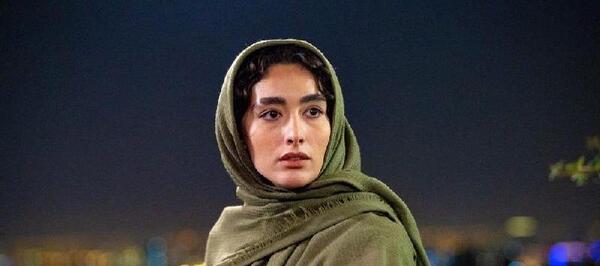 عکسهای سیما بابایی