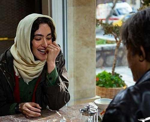 عکسهای سیما بابایی