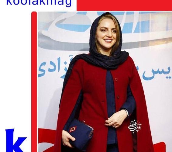 عکسهای سیما بابایی