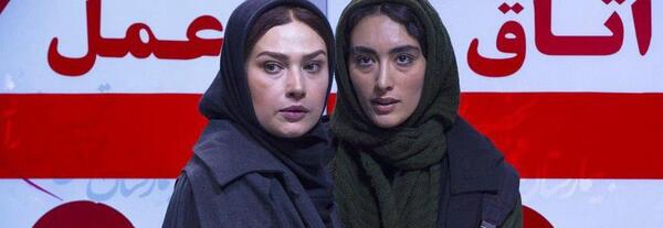عکسهای سیما بابایی