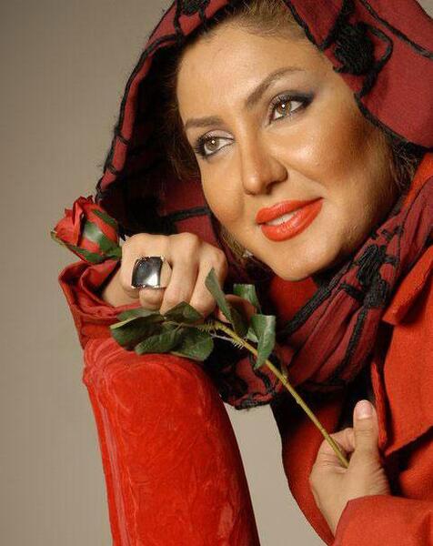 عکس سما خانی