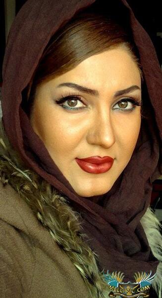 عکس سما خانی