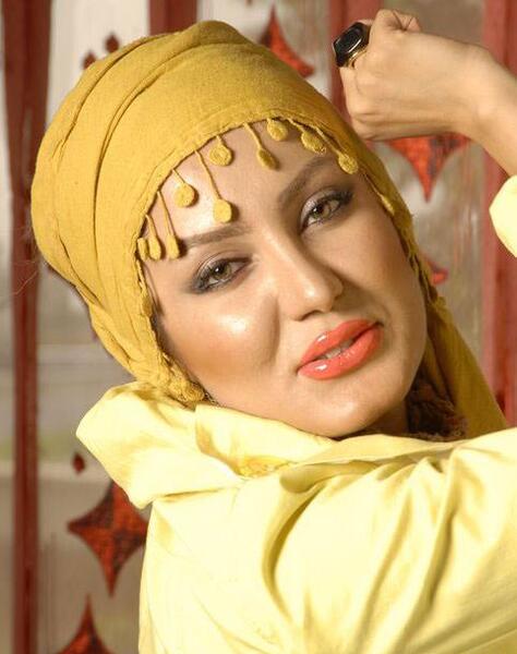 عکس سما خانی