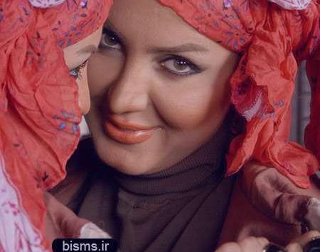 عکس سما خانی