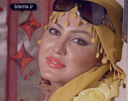 عکس سما خانی