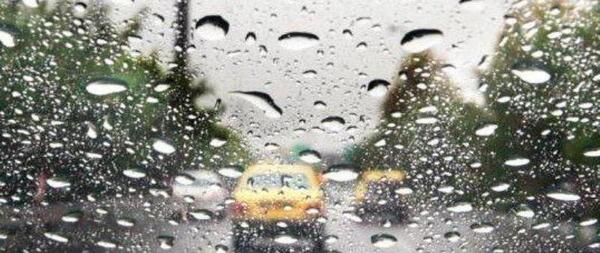عکس سما سلیمی
