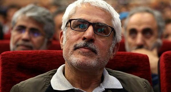 عکس فیلم سما