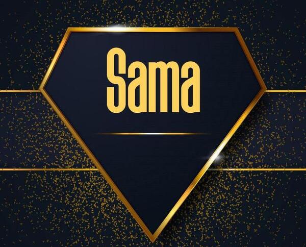 عکس فیلم سما