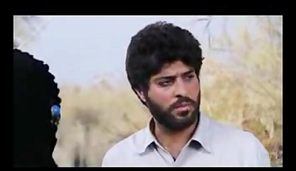 عکس فیلم سما