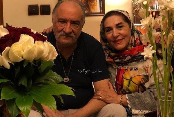 عکس های فرشته سما