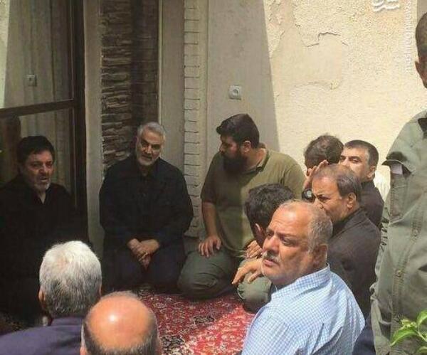 عکس سما ناظری