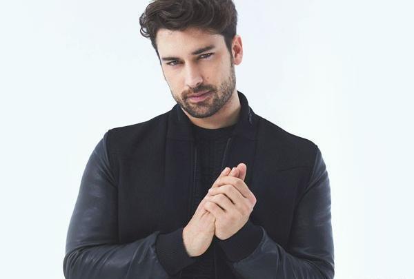 عکس سینان