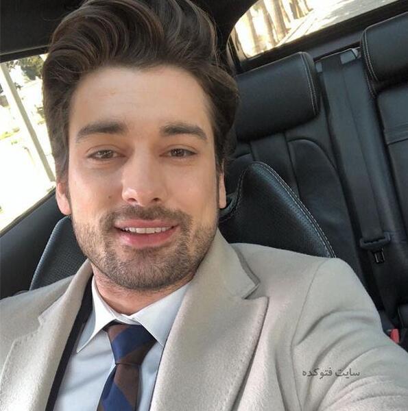 عکس سینان