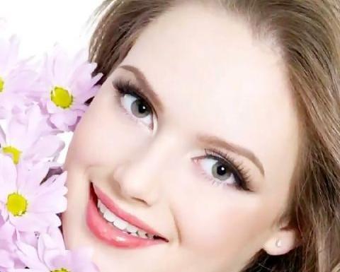 عکس سینا اوژند