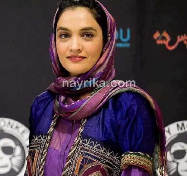 عکس سینا حجازی همسر میترا حجار