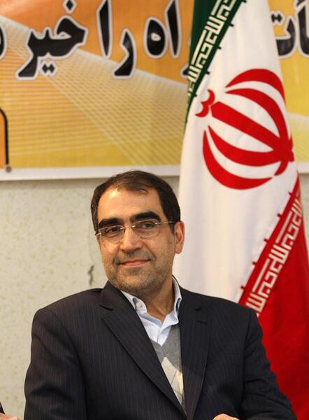 عکس سینا قادری