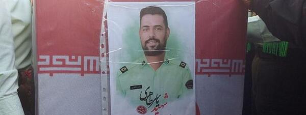 عکس سینا کلانتری