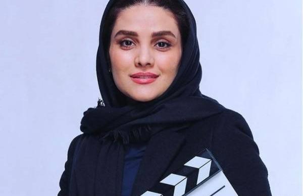 عکس سینا مهراد و خواهرانش