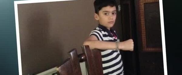 عکس سینا نادری