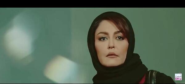 عکس شقایق افشار