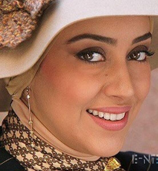 عکس شقایق افشار