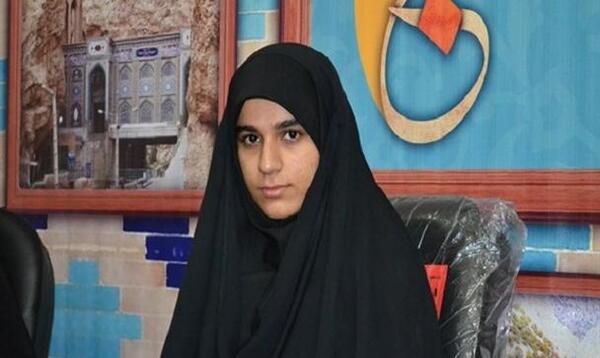 عکس شقایق بناوند