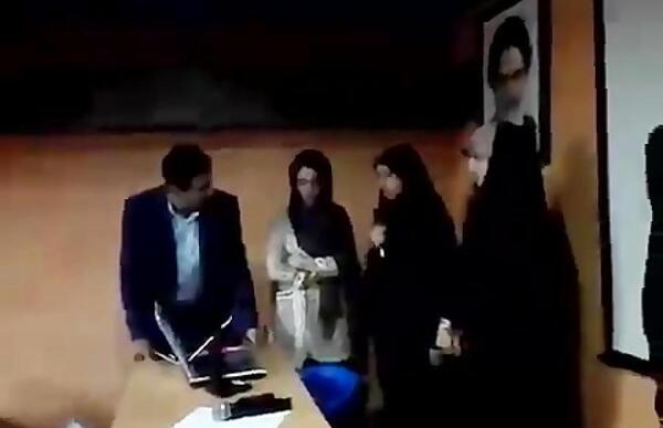 عکس شقایق بناوند