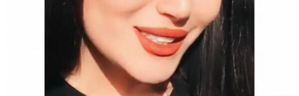 عکس شقایق جباری و مهدی سیفی