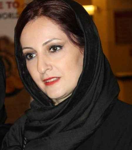 عکس ساختمان شقایق
