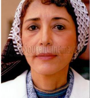 عکس شقایق فراهانی و مادرش