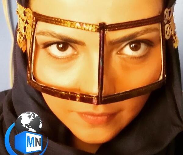 عکس شقایق نوروزی در خارج