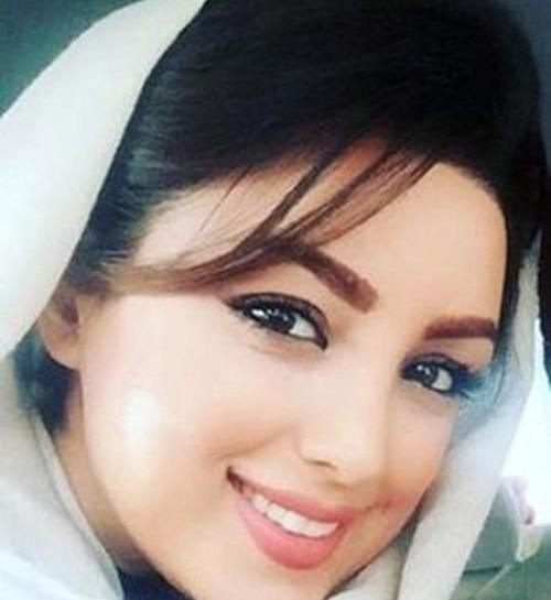 عکس شیوار