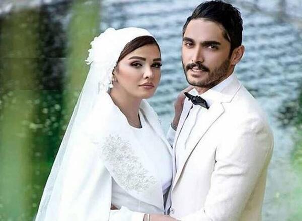 عکس شیوا در سریال بچه مهندس ۴