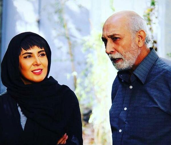 عکسهای شیوا پاک نیت