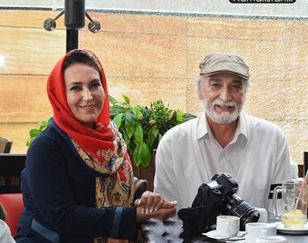 عکسهای شیوا پاک نیت
