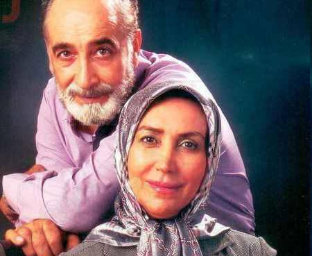 عکسهای شیوا پاک نیت