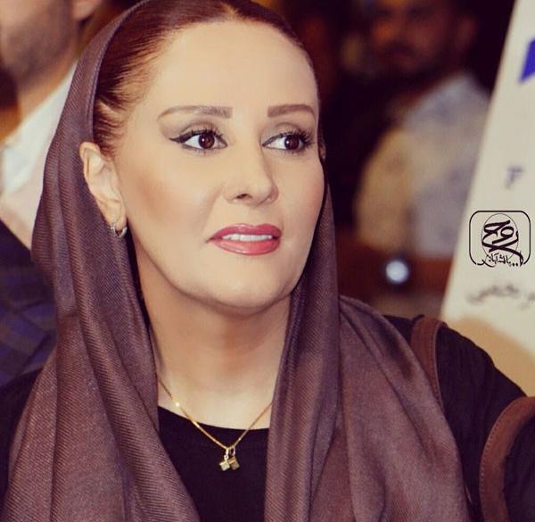 عکس شیوا زند