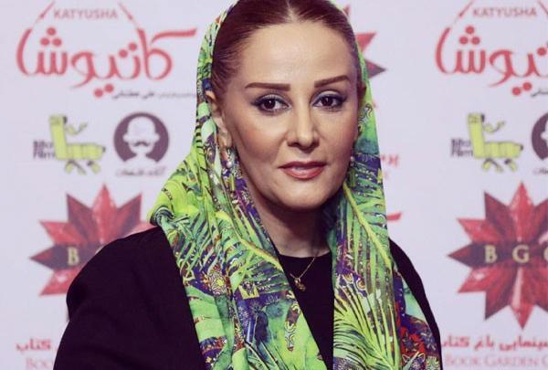 عکس شیوا زند