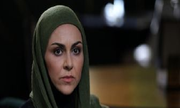 عکس زیبا شیوا