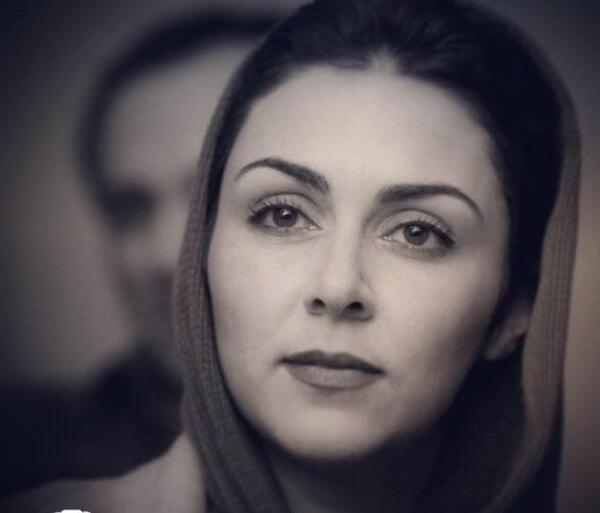 عکس زیبا شیوا