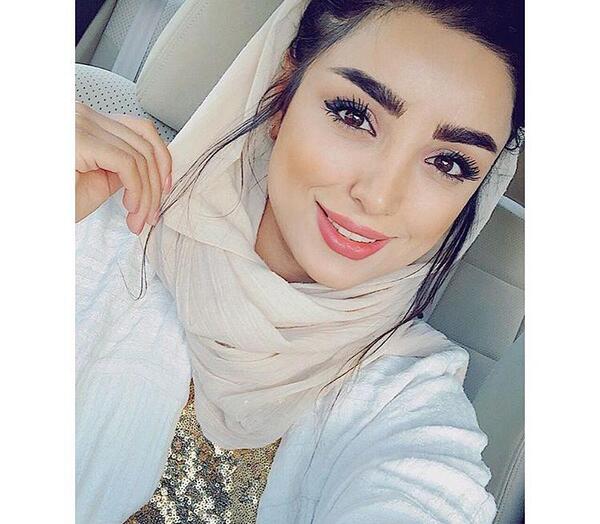عکس زیبا شیوا