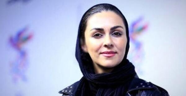 عکس شیوا موسی زاده