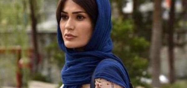 عکس شیوا ساکی بازیکن ژاپن