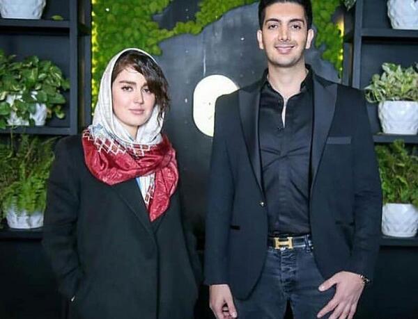 عکس های شیوا کاکاخانی