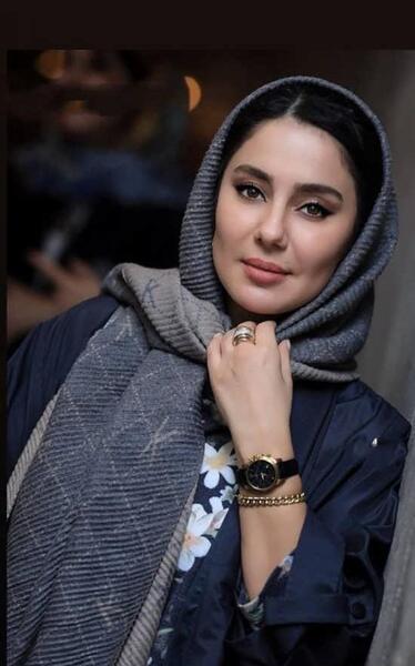 عکس های شیوا یوسفی