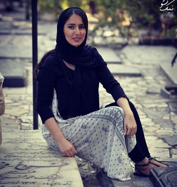عکس های شیوا یوسفی