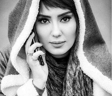عکس های شیوا یوسفی